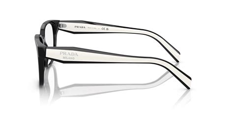 vision express prada frames|vision express book appointment.